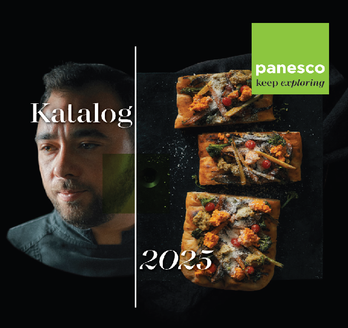 Stáhnout katalog