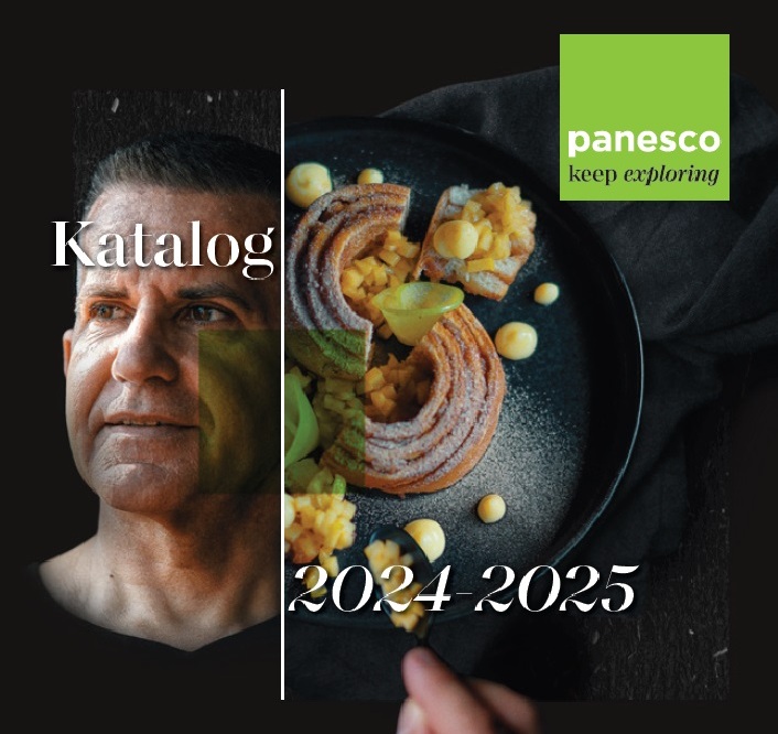 katalog PANESCO ke stažení (PDF)